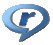 RealPlayer